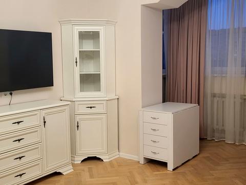квартира за адресою Кадетський Гай вул., 3
