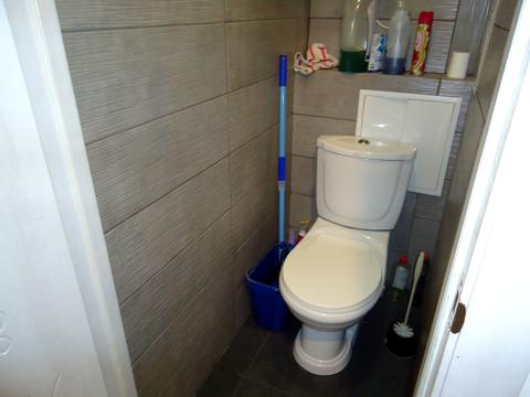 квартира за адресою Кубанської України вул. (Маршала Жукова), 35/24