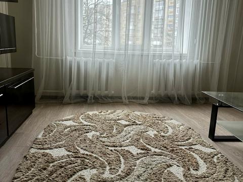 квартира за адресою Любарська вул., 4