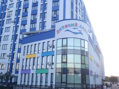 квартира за адресою Алімпія Галика вул., 75