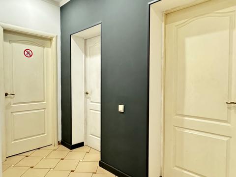 будинок за адресою Весняна, 12