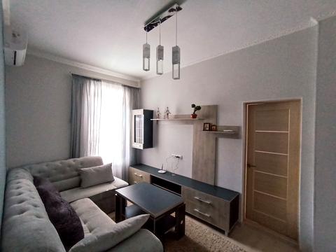 квартира за адресою Адміральська вул., 30