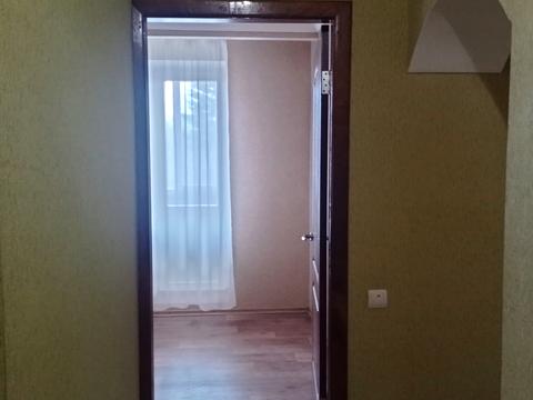квартира по адресу Сумы, Веретенівська, 3/1