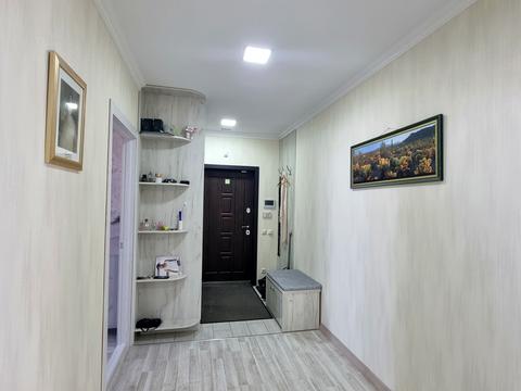 квартира за адресою Київ, Коломийський пров., 17/31а