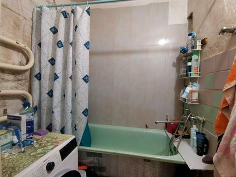 квартира за адресою Павлокічкаська вул. (Орджонікідзе), 13/26