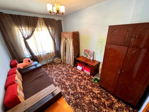 будинок за адресою Пограничная улица