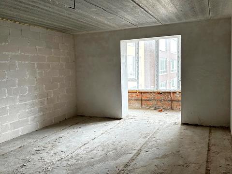 квартира за адресою Миру вул., 36