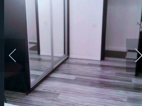 квартира за адресою Олександра Поля просп. (Кірова), 72