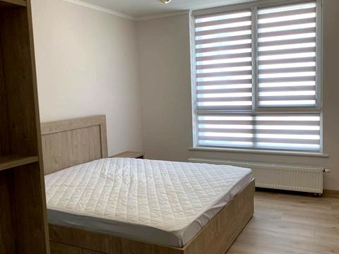 квартира за адресою Хіміків вул., 28