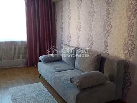 квартира за адресою пер. Тітаренківський, 4