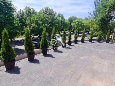 квартира по адресу Вадима Гурова ул. (Постышева), 17
