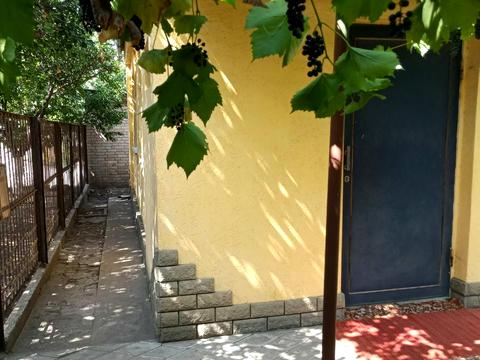 будинок за адресою Запоріжжя, Углегорська, 75