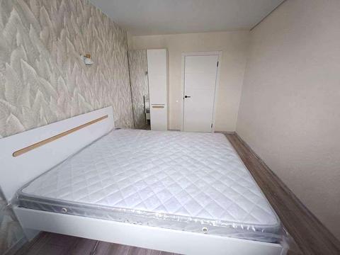 квартира за адресою Академіка Глушкова просп., 123