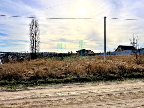 участок по адресу Героїв України
