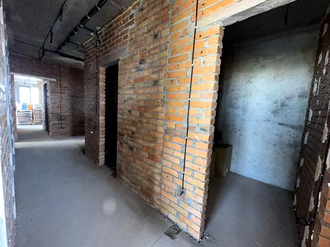 квартира за адресою Академіка Заболотного вул., 1-А