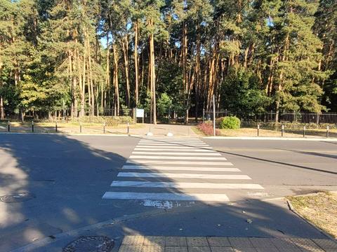 квартира по адресу Жмеринская ул., 32