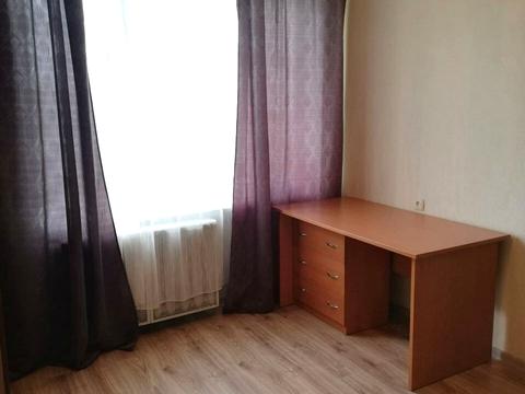 квартира за адресою Озерна вул., 7