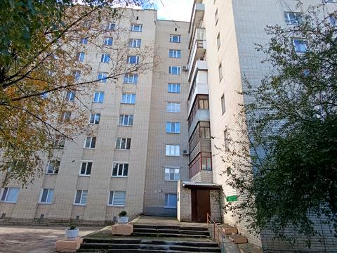 квартира по адресу вул. Данила Галицького, 11