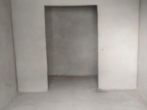 квартира по адресу Вінницьке шоссе, 8/1