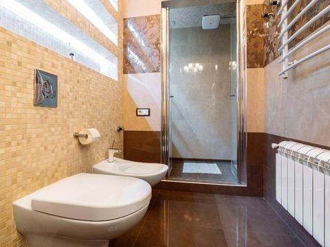 квартира по адресу Маразлиевская ул., 64