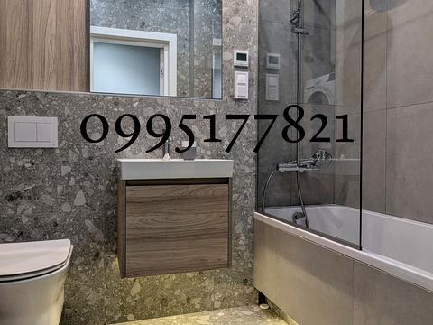 квартира за адресою Олеся Бердника вул., 1-Д