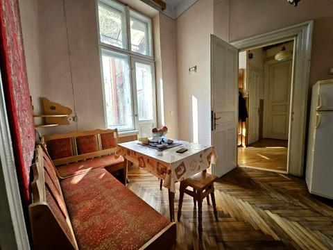 квартира за адресою Гетьмана Мазепи вул., 63
