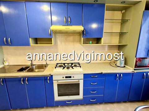 квартира за адресою Академіка Корольова вул., 26а