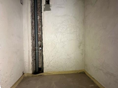 квартира за адресою Івано-Франківськ, Олександра Довженка вул., 63