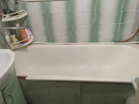 квартира за адресою Центральна, 3