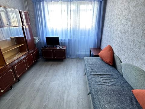 квартира по адресу Вітрука ул., 33