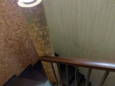 дом по адресу Стеценко ул., 80