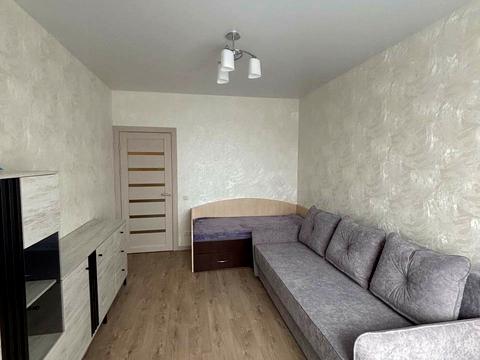 квартира за адресою Соборна вул., 103/20