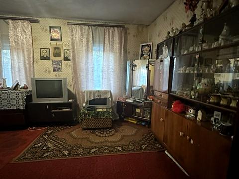 будинок за адресою Березна