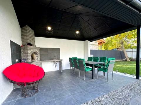 будинок за адресою Київ, 87 Садова, 20