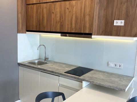 квартира за адресою Васильківська вул., 100-А