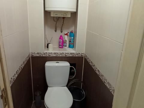 квартира за адресою Тараса Шевченка вул., 390