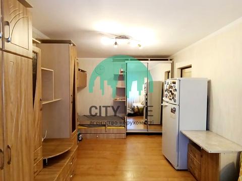 комната по адресу Галицкая ул., 134