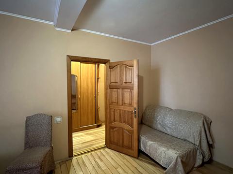 коммерческая по адресу Червоной Калины просп., 79