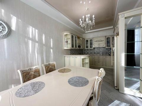 квартира за адресою Французький бульв., 22/1