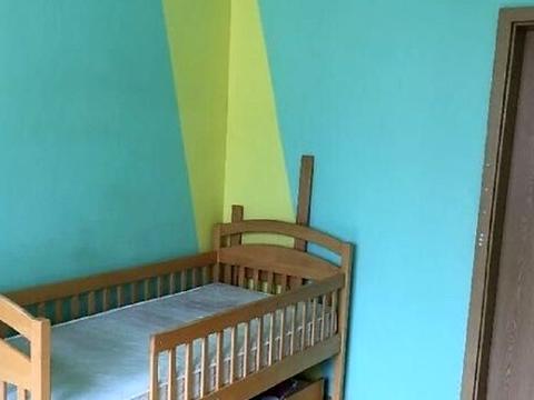 квартира по адресу Армейская ул., 17а