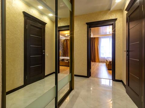 квартира за адресою Львів, Замарстинівська вул. (Калініна), 170