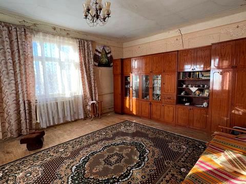 будинок за адресою Верхня, 31