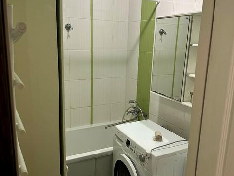 квартира за адресою Дніпро, Богдана Хмельницького вул., 13