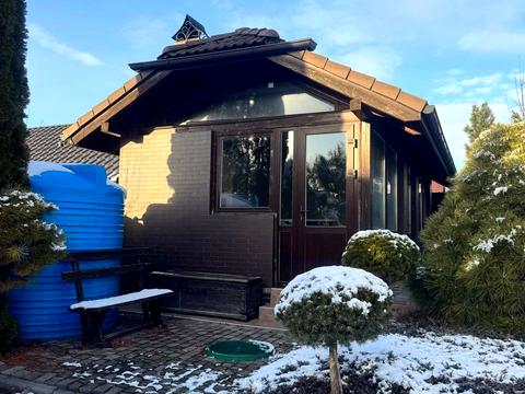 будинок за адресою Хмельницький, Лесі Українки вул., 12