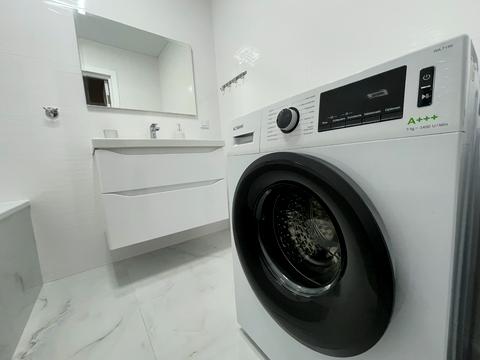 квартира по адресу Злуки просп., 47