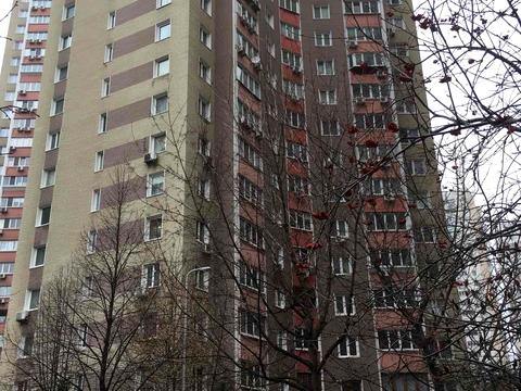 квартира за адресою Урлівська вул., 36