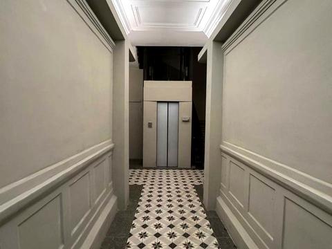 квартира за адресою Олеся Гончара вул., 30-А