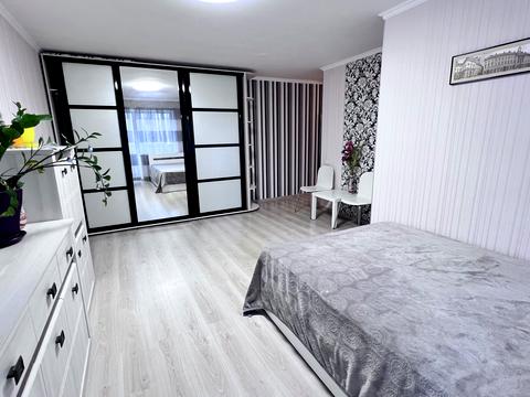 квартира по адресу Салютная ул., 13