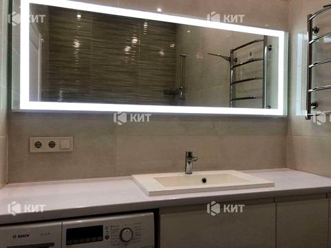 квартира за адресою Студентська вул., 22