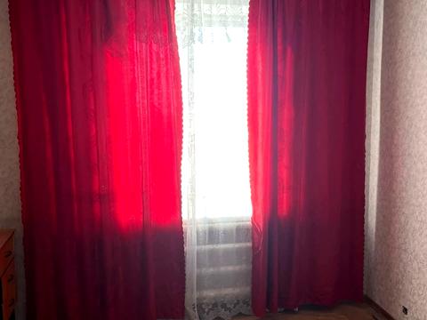 комната по адресу Ивана Мазепы ул. (Щорса), 72-А